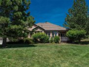 3237 Country Club Parkway, Castle Rock image