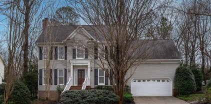 5 Cutting Horse Court, Simpsonville