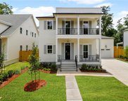 1116 S Vermont  Street, Covington image