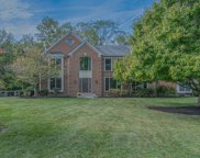 1511 Jolee Drive, Hebron image