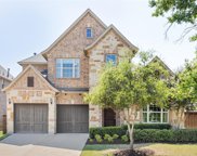 4816 Mouton  Avenue, Colleyville image
