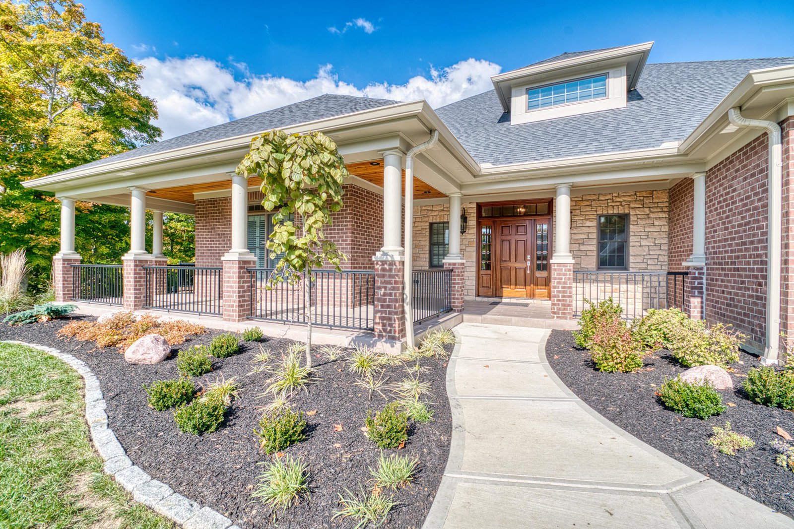 3186 Highridge Drive, Latonia, 41015