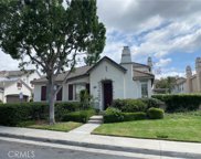104 Seacountry Lane, Rancho Santa Margarita image