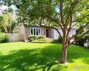 1230 Mansfield Dr, Fort Collins image