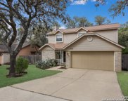 7133 Bart Hollow, San Antonio image