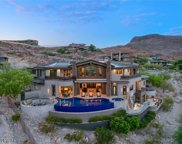 64 Promontory Ridge Drive, Las Vegas image