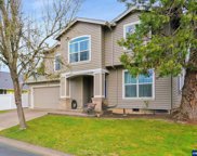 5838 Waterford Wy, Keizer image