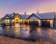 6707 E Robin Ln, Chattaroy image