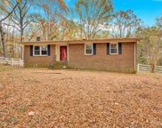 3150 Pleasant  Road, Fort Mill image