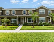 2977 Angelonia Thorn Way, Clermont image