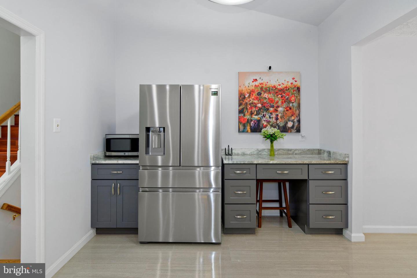 1890 Rutledge Court, Severn, 21144