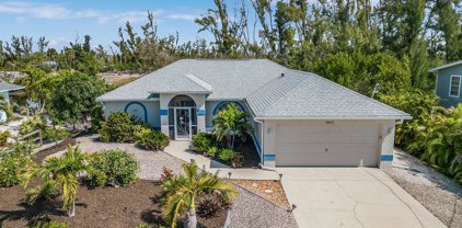 3852 Stabile Road, St. James City