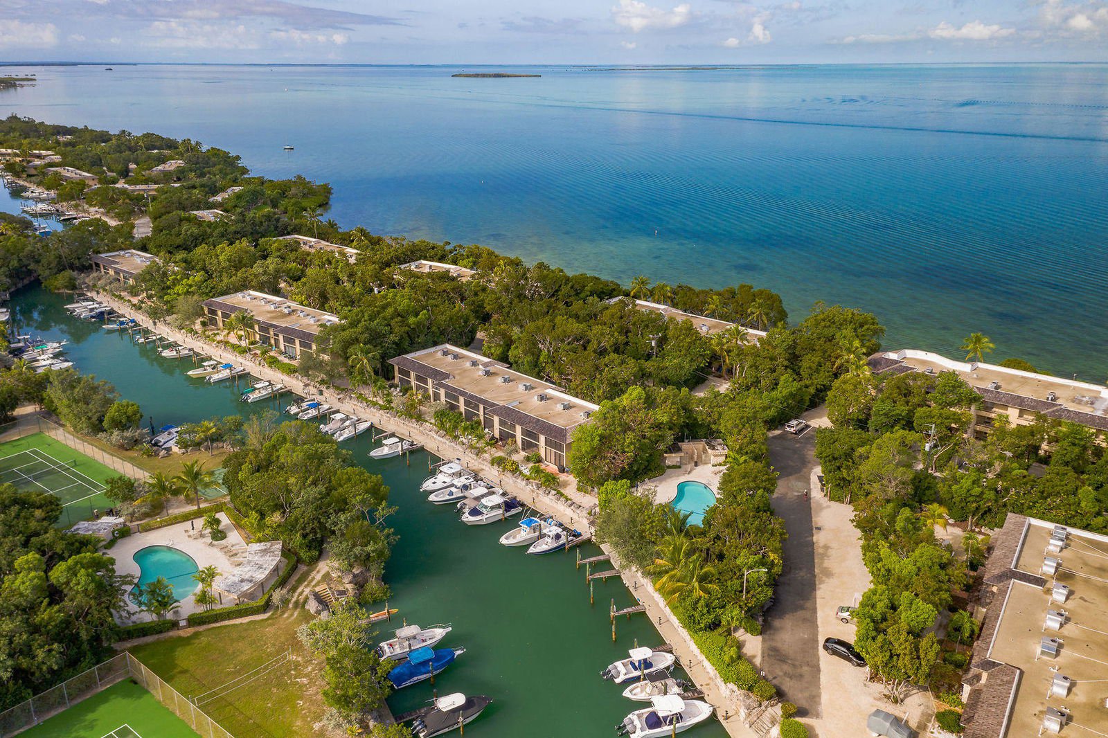96000 Overseas Highway Unit DD2, Key Largo, 33037