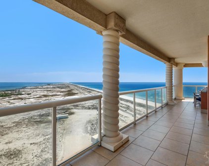 3 Portofino Dr Unit #1607, Pensacola Beach