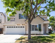 8783 Floral ST, Gilroy image