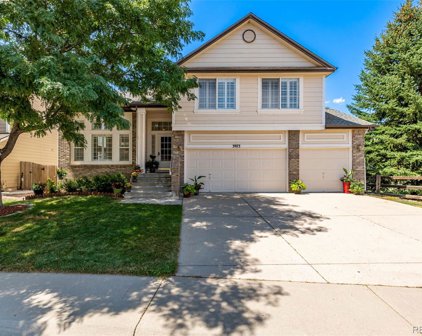 3973 S Killarney Way, Aurora