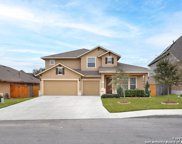 2043 Wilby Ln, San Antonio image