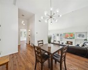 2009 Orchard Drive Unit 7, Placentia image
