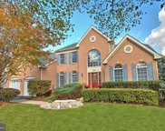 19676 Player Ct, Ashburn image