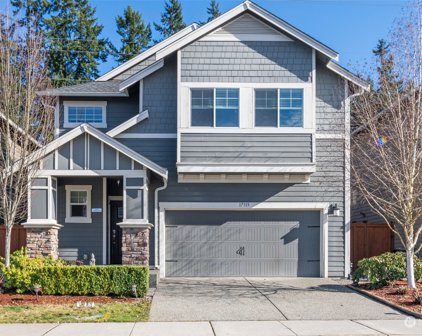17315 42nd Avenue SE, Bothell