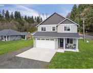 4768 PACIFIC WAY, Longview image