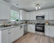 5229 Norfolk Street, West Chesapeake image