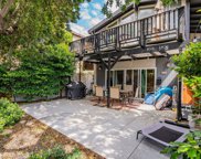 108 -110 Rees Street, Venice image