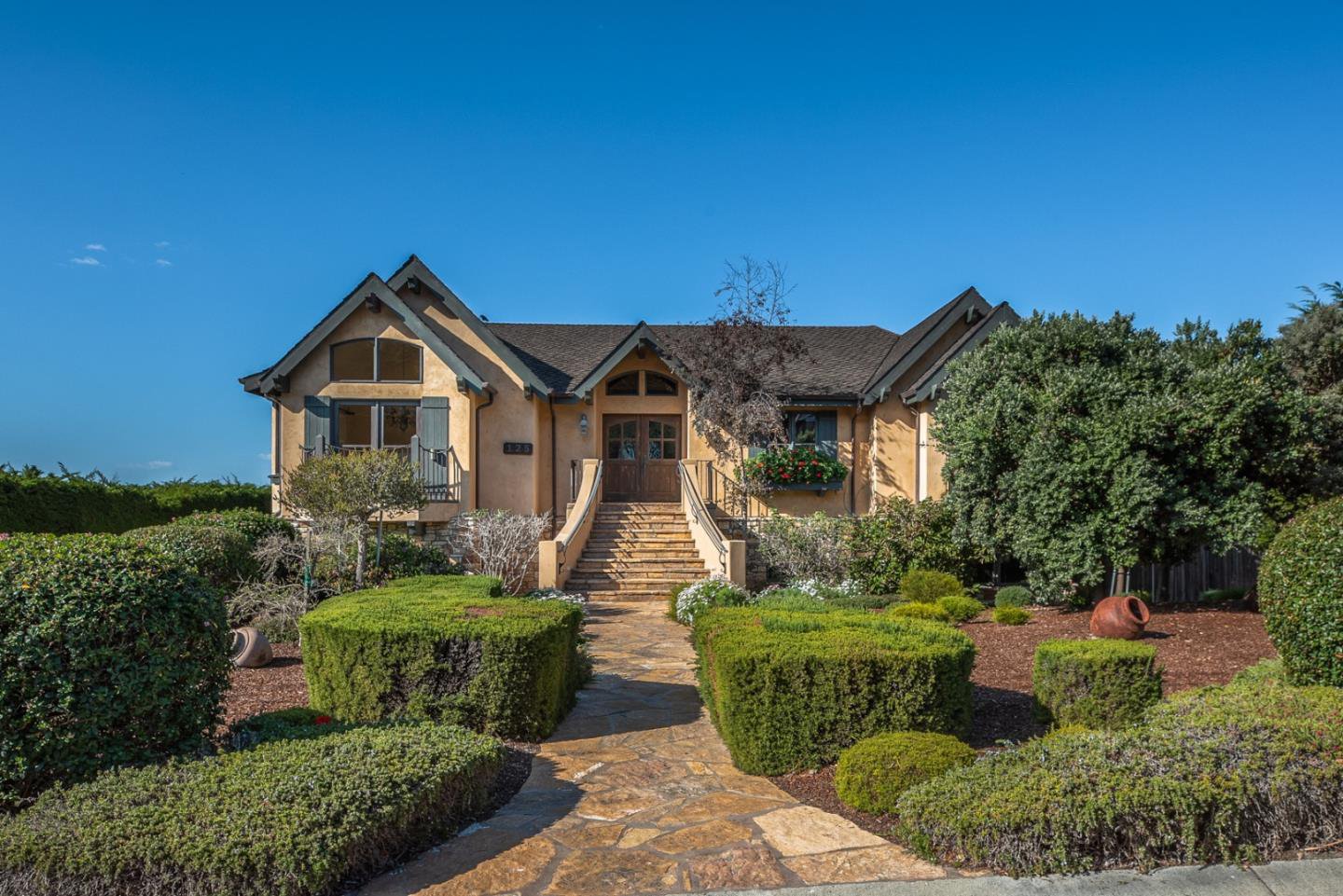 carmel-real-estate-carmel-home-for-sale-with-5-bedrooms-and-4-baths