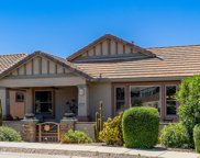 10238 S Silver Surrey, Vail image