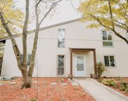 34 Carousel Ct, Sterling image