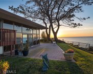 1757 Paseo Del Mar, Palos Verdes Estates image