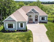 3222 Catalpa Farms Dr, Louisville image