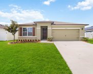 5636 Westerly Breeze Place, St Cloud image