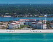 909 Santa Rosa Blvd Boulevard Unit #568, Fort Walton Beach image