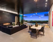 1450 Blue Jay Way, Los Angeles image