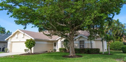 22460 Fountain Lakes Blvd, Estero