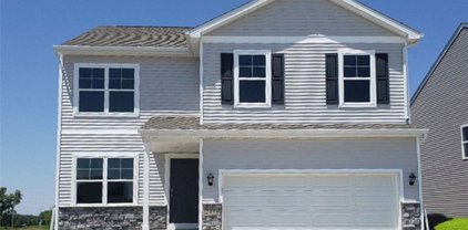 1628 NE Deerfield Drive, Ankeny
