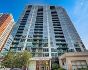 20 Newport Parkway, Jc, Downtown image