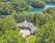 209 Saranac Drive, Sunset image