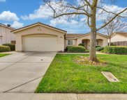 10808 Woodring Drive, Mather image
