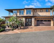 1371 San Elijo Ave., Cardiff-by-the-Sea image