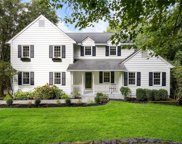 95 Byram Ridge Road, Armonk image