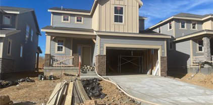 2456 Crescent Circle, Erie