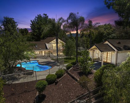 29620 Valle Olvera, Temecula