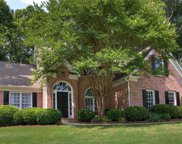 1650 Redbud Way, Cumming image