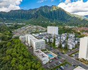 46-270 Kahuhipa Street Unit A403, Kaneohe image