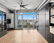 1080 Park Blvd Unit #508, Downtown image