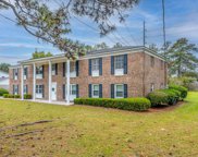 936 Lansing Drive Unit #D, Mount Pleasant image