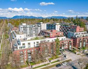 1571 West 57th Avenue Unit 613, Vancouver image