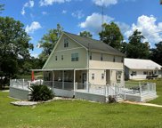 643 Englewood Dr, Abbeville image